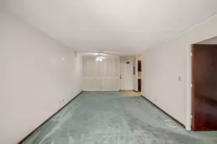 2029 Nuuanu Ave, Honolulu, HI 96817 - Photo 8