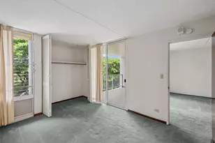 2029 Nuuanu Ave, Honolulu, HI 96817 - Photo 10