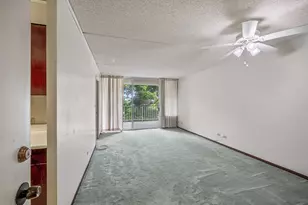 2029 Nuuanu Ave, Honolulu, HI 96817 - Photo 2