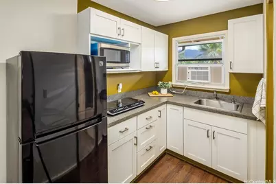 1308 Kuuna Street, Kailua, HI 96734 - Photo 10