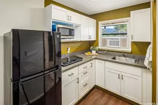 1308 Kuuna St, Kailua, HI 96734 - Photo 10