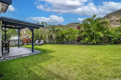 1308 Kuuna Street, Kailua, HI 96734 - Photo 22