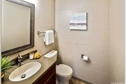 1308 Kuuna Street, Kailua, HI 96734 - Photo 16
