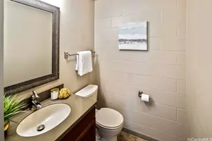 1308 Kuuna St, Kailua, HI 96734 - Photo 16