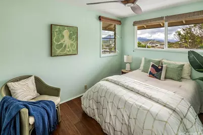 1308 Kuuna Street, Kailua, HI 96734 - Photo 20