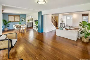 1308 Kuuna St, Kailua, HI 96734 - Photo 24