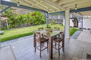 1308 Kuuna St, Kailua, HI 96734 - Photo 14