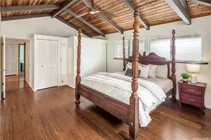 1308 Kuuna St, Kailua, HI 96734 - Photo 6