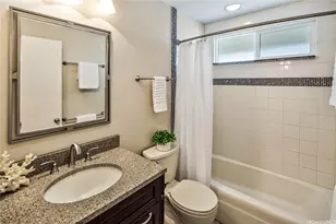 1308 Kuuna St, Kailua, HI 96734 - Photo 18