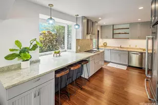 1308 Kuuna St, Kailua, HI 96734 - Photo 2