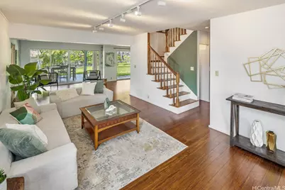1308 Kuuna Street, Kailua, HI 96734 - Photo 4