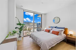 1388 Kapiolani Blvd, Honolulu, HI 96814 - Photo 8
