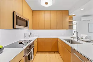 1388 Kapiolani Blvd, Honolulu, HI 96814 - Photo 12