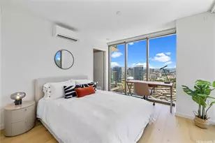 1388 Kapiolani Blvd, Honolulu, HI 96814 - Photo 2