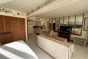 1777 Ala Moana Blvd, Honolulu, HI 96815 - Photo 4