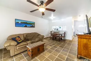 34 Waiaka Ln, Wailuku, HI 96793 - Photo 12