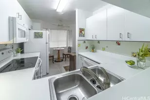 34 Waiaka Ln, Wailuku, HI 96793 - Photo 6