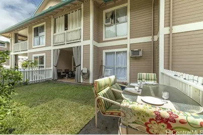 34 Waiaka Lane #46-105, Wailuku, HI 96793 - Photo 1