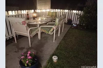 34 Waiaka Lane #46-105, Wailuku, HI 96793 - Photo 24