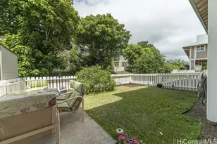 34 Waiaka Ln, Wailuku, HI 96793 - Photo 22