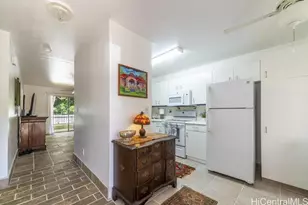 34 Waiaka Ln, Wailuku, HI 96793 - Photo 2