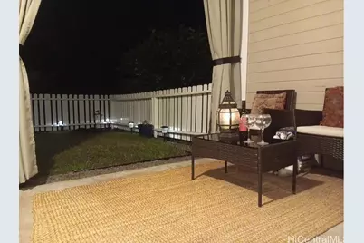 34 Waiaka Lane #46-105, Wailuku, HI 96793 - Photo 20