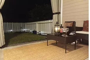 34 Waiaka Ln, Wailuku, HI 96793 - Photo 20
