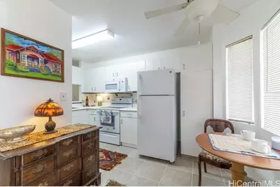 34 Waiaka Lane #46-105, Wailuku, HI 96793 - Photo 4