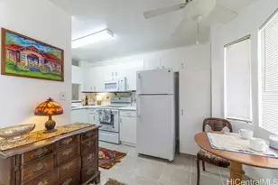 34 Waiaka Ln, Wailuku, HI 96793 - Photo 4