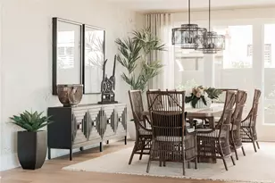91-1359 Halili St, Ewa Beach, HI 96706 - Photo 4