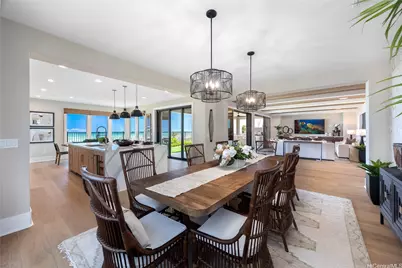 91-1359 Halili Street, Ewa Beach, HI 96706 - Photo 24