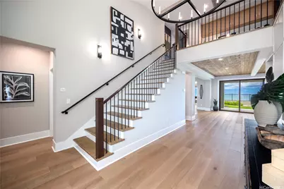 91-1359 Halili Street, Ewa Beach, HI 96706 - Photo 12
