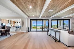 91-1359 Halili St, Ewa Beach, HI 96706 - Photo 20