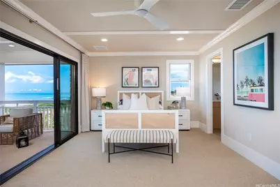 91-1359 Halili Street, Ewa Beach, HI 96706 - Photo 14