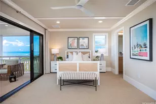 91-1359 Halili St, Ewa Beach, HI 96706 - Photo 14