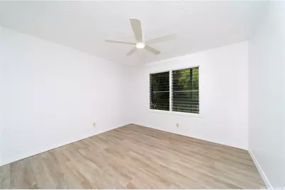 230 Kapiolani Street, Hilo, HI 96720 - Photo 14