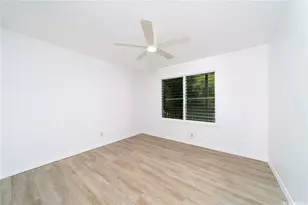 230 Kapiolani St, Hilo, HI 96720 - Photo 14