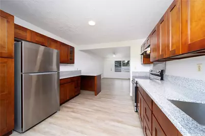 230 Kapiolani Street, Hilo, HI 96720 - Photo 6