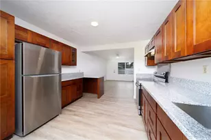 230 Kapiolani St, Hilo, HI 96720 - Photo 6