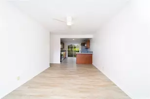 230 Kapiolani St, Hilo, HI 96720 - Photo 12