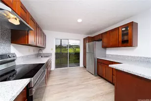 230 Kapiolani St, Hilo, HI 96720 - Photo 4