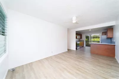 230 Kapiolani Street, Hilo, HI 96720 - Photo 10