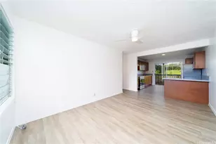230 Kapiolani St, Hilo, HI 96720 - Photo 10