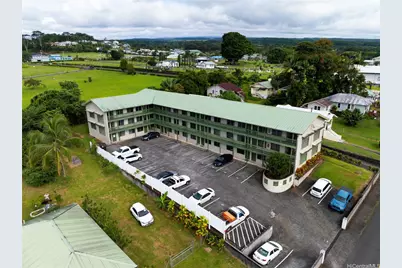 230 Kapiolani Street, Hilo, HI 96720 - Photo 1