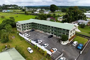 230 Kapiolani St, Hilo, HI 96720 - Photo 1