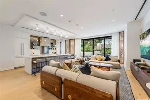987 Queen St, Honolulu, HI 96814 - Photo 18
