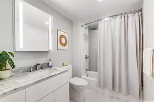 987 Queen St, Honolulu, HI 96814 - Photo 14