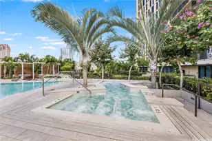 987 Queen St, Honolulu, HI 96814 - Photo 16