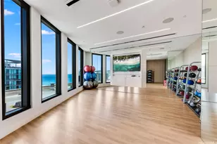 987 Queen St, Honolulu, HI 96814 - Photo 22