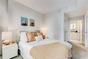 987 Queen St, Honolulu, HI 96814 - Photo 10